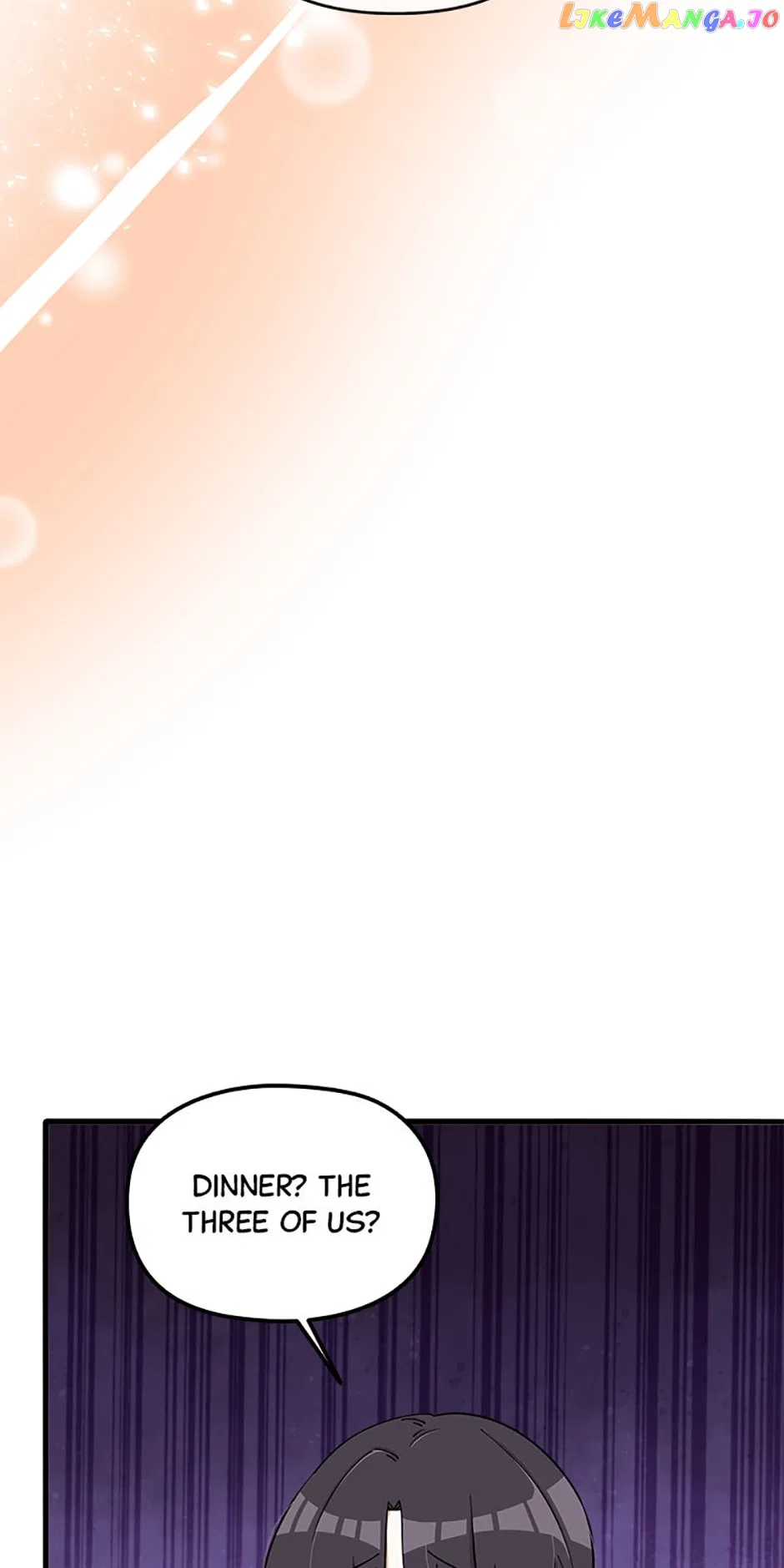 Twincognito Romance Chapter 74 – Page 66