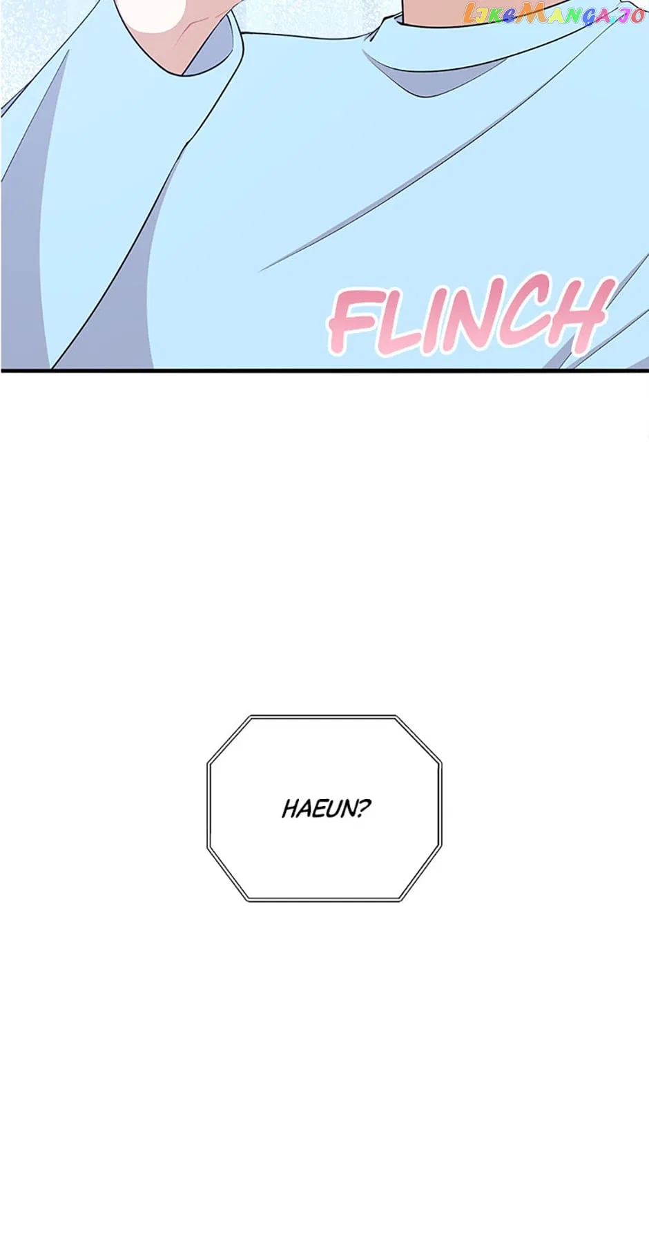 Twincognito Romance Chapter 73 – Page 2