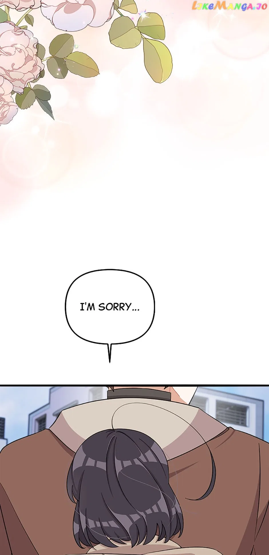 Twincognito Romance Chapter 73 – Page 11