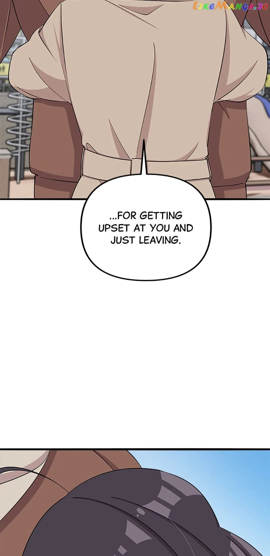 Twincognito Romance Chapter 73 – Page 12