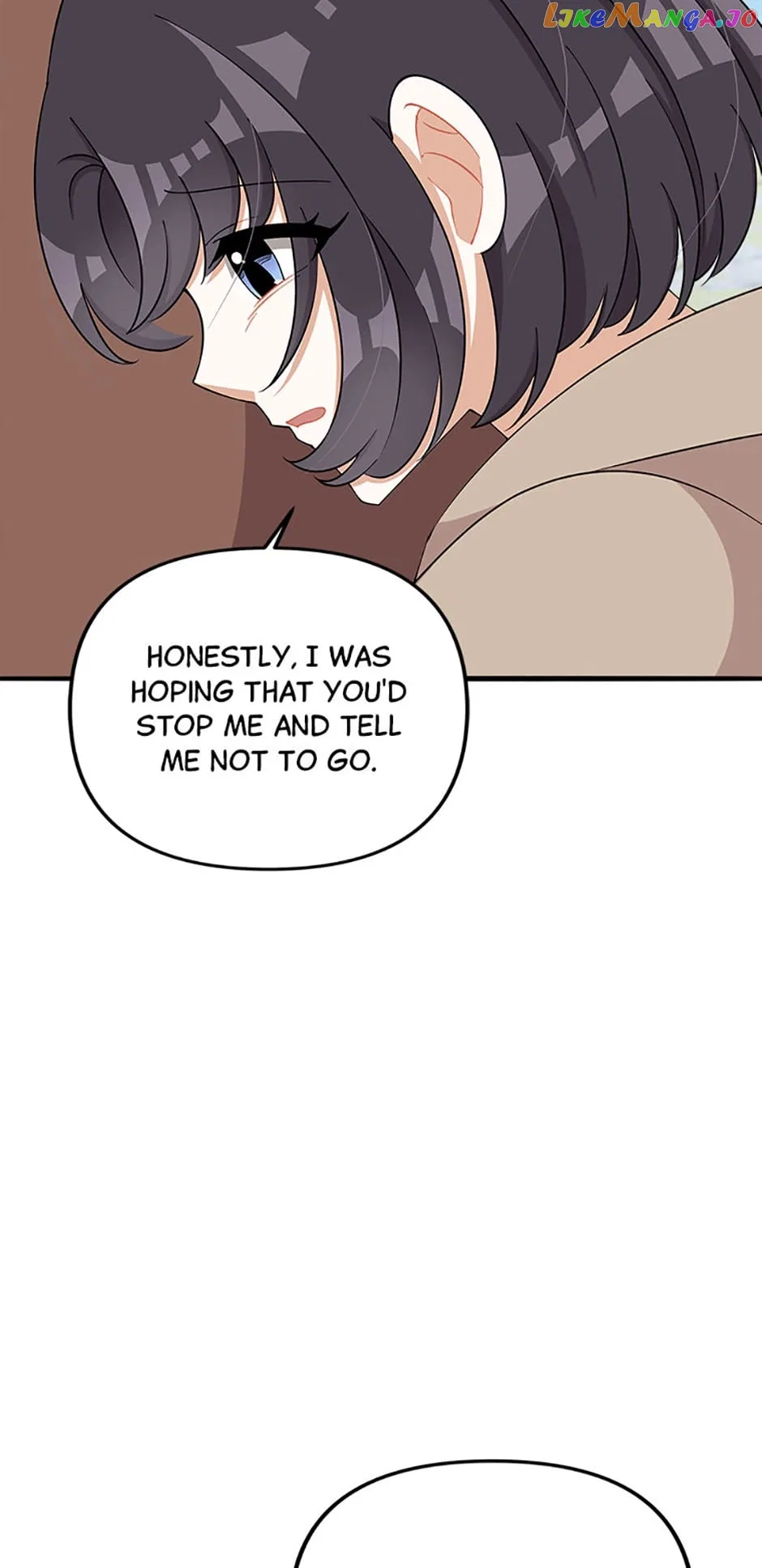 Twincognito Romance Chapter 73 – Page 13