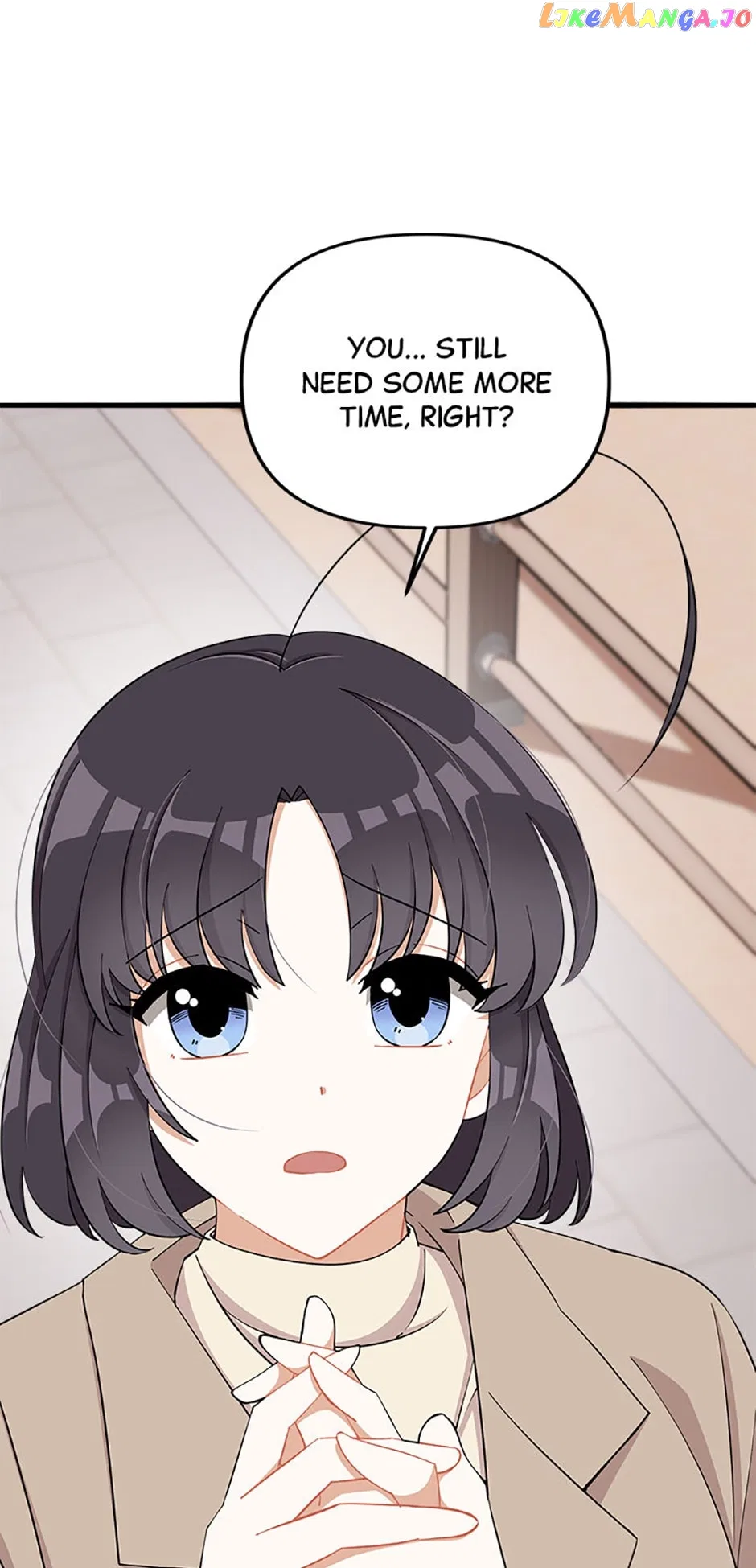 Twincognito Romance Chapter 73 – Page 20