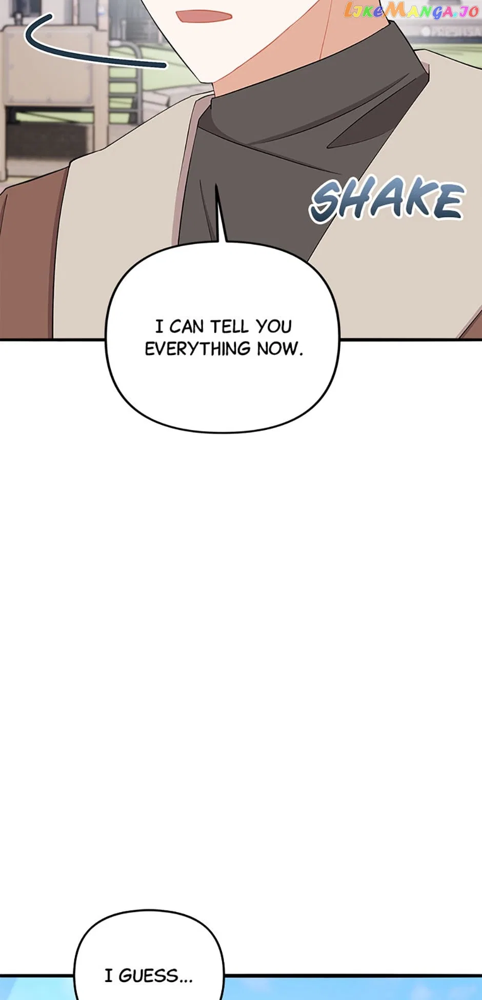 Twincognito Romance Chapter 73 – Page 22