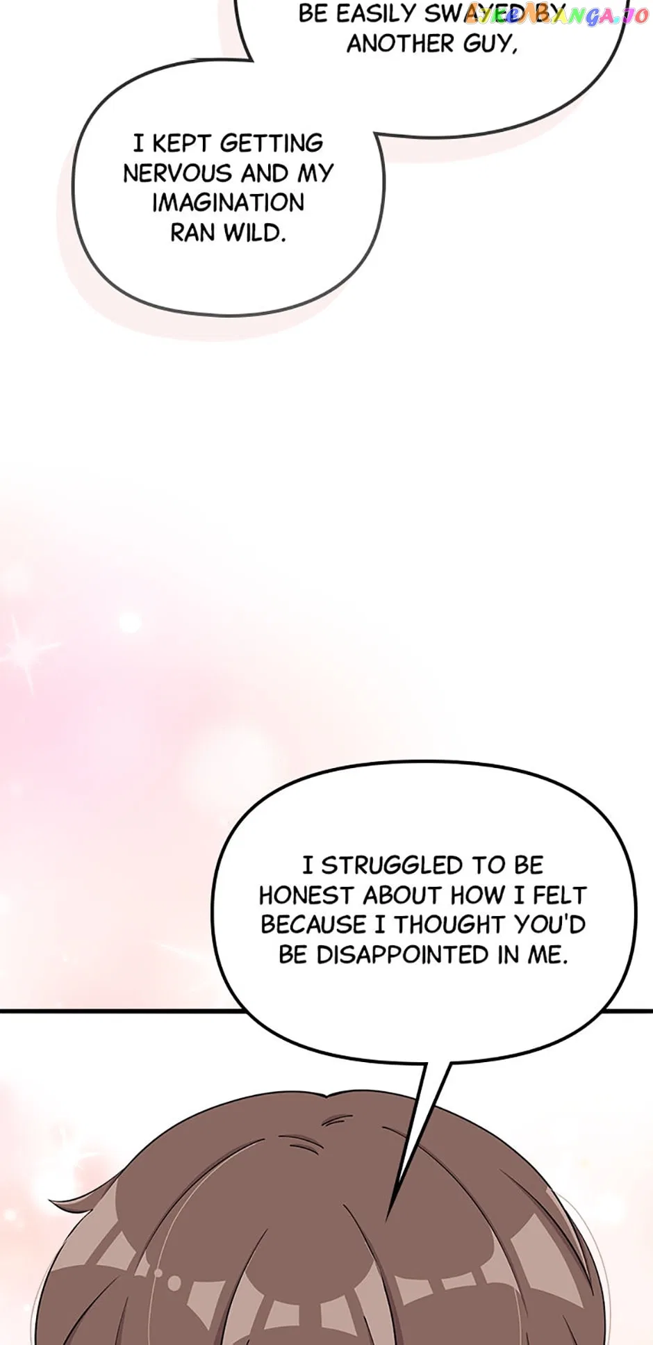 Twincognito Romance Chapter 73 – Page 25