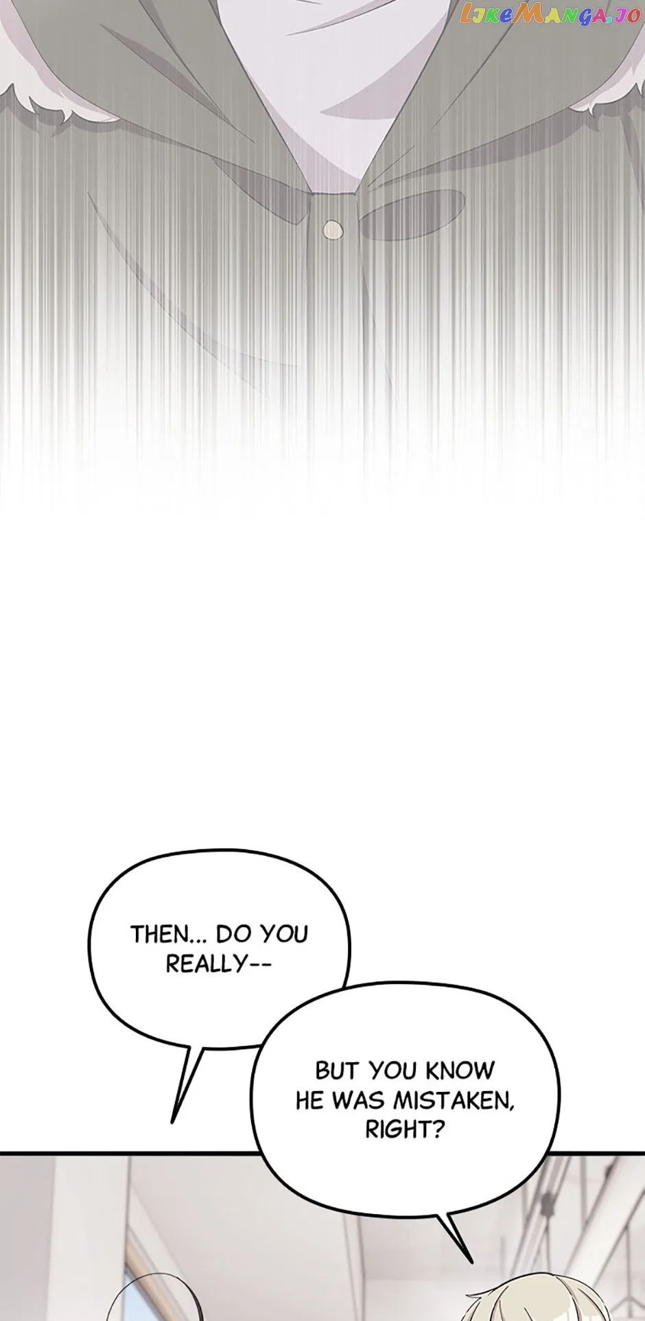 Twincognito Romance Chapter 73 – Page 40