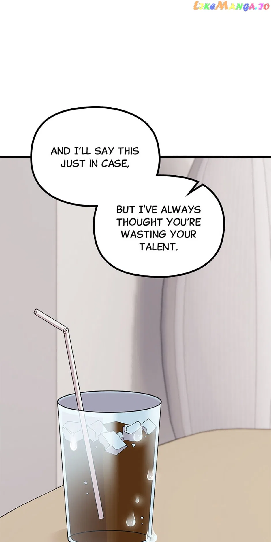 Twincognito Romance Chapter 73 – Page 44