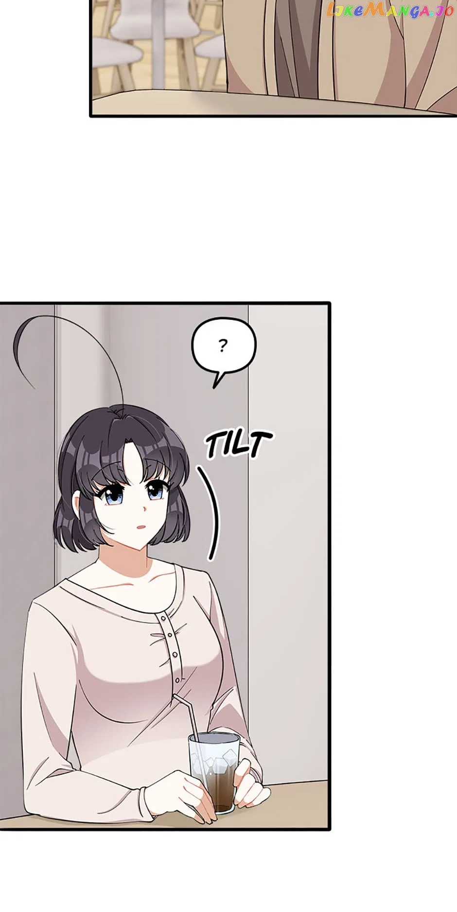 Twincognito Romance Chapter 73 – Page 48