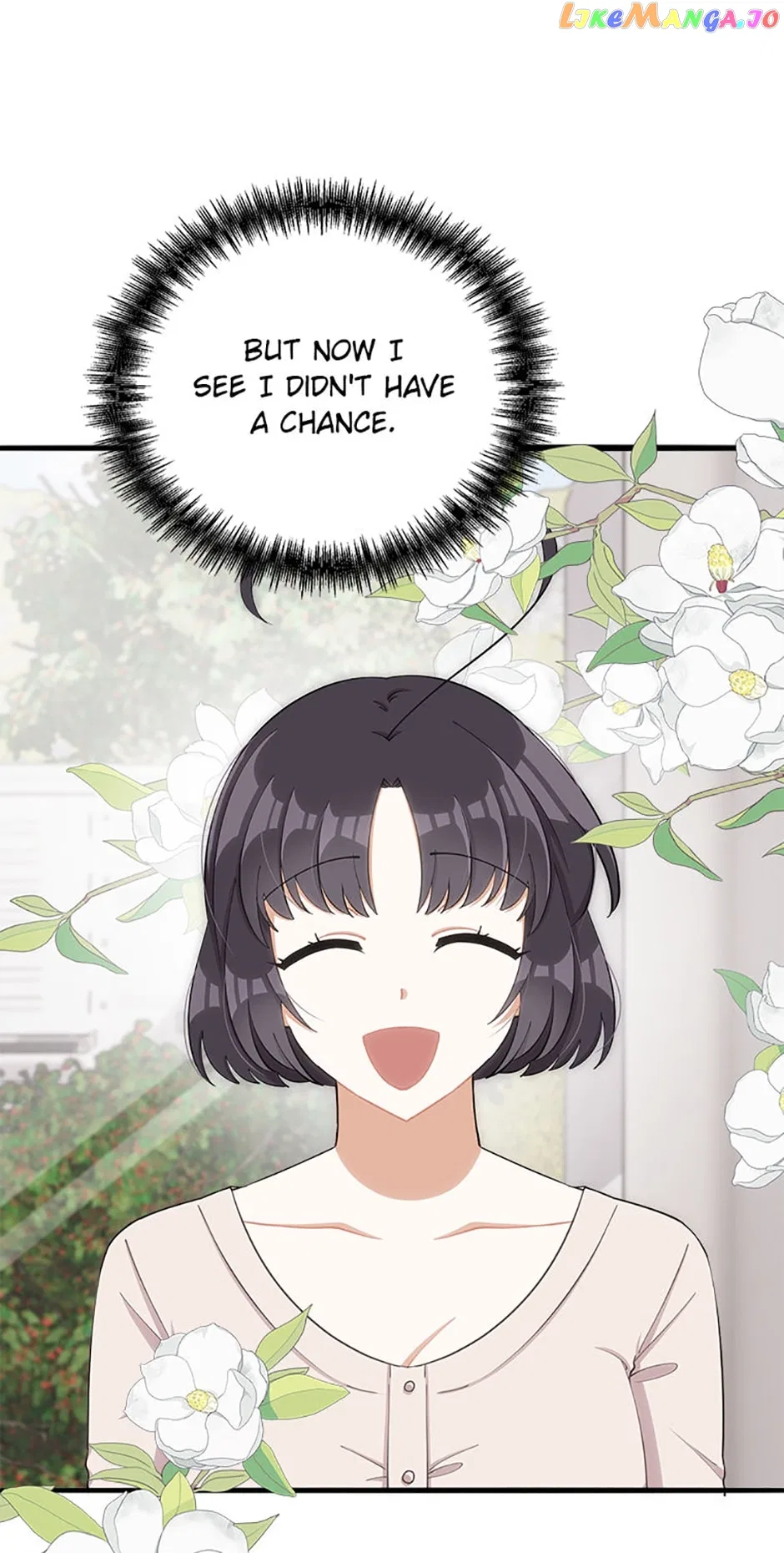 Twincognito Romance Chapter 73 – Page 53