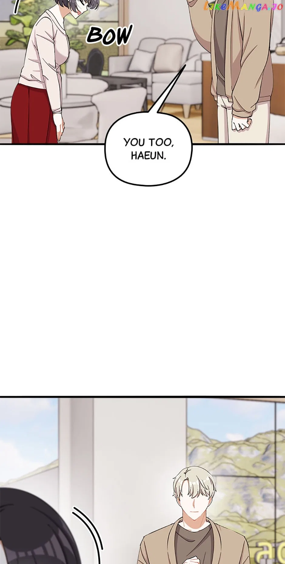 Twincognito Romance Chapter 73 – Page 57
