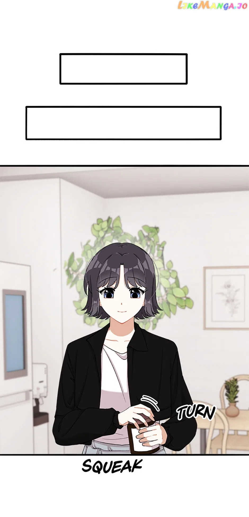 Twincognito Romance Chapter 73 – Page 68