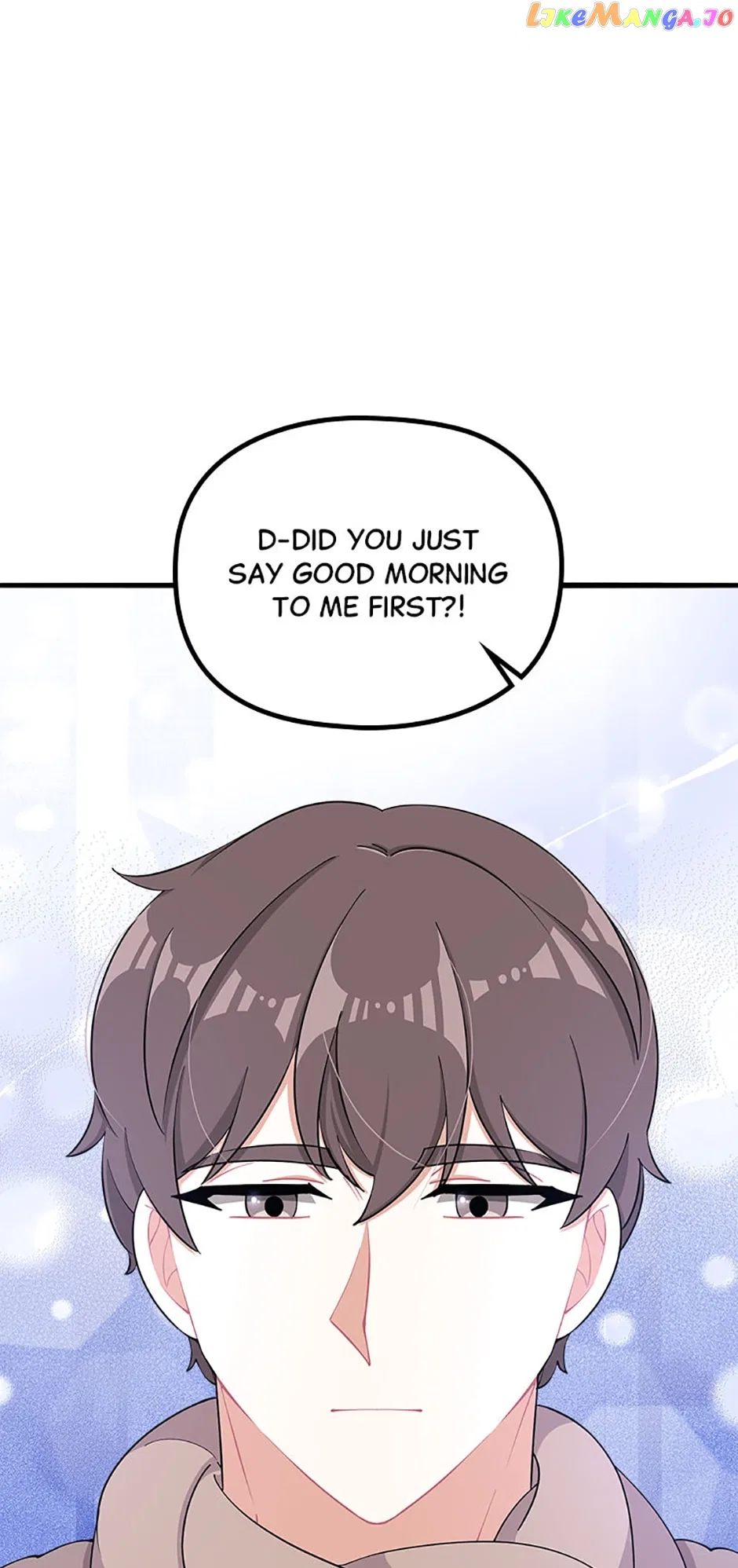 Twincognito Romance Chapter 73 – Page 74