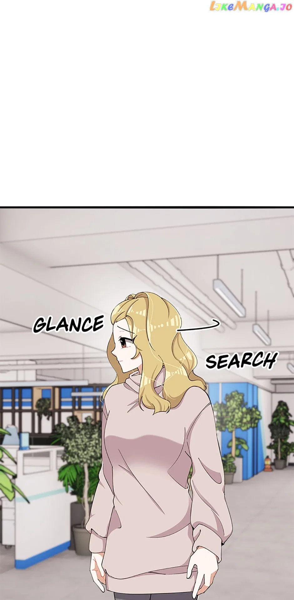Twincognito Romance Chapter 72 – Page 2