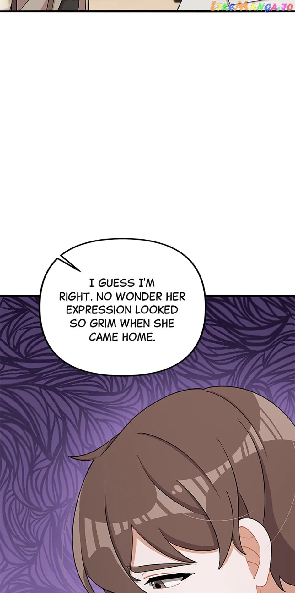 Twincognito Romance Chapter 72 – Page 14