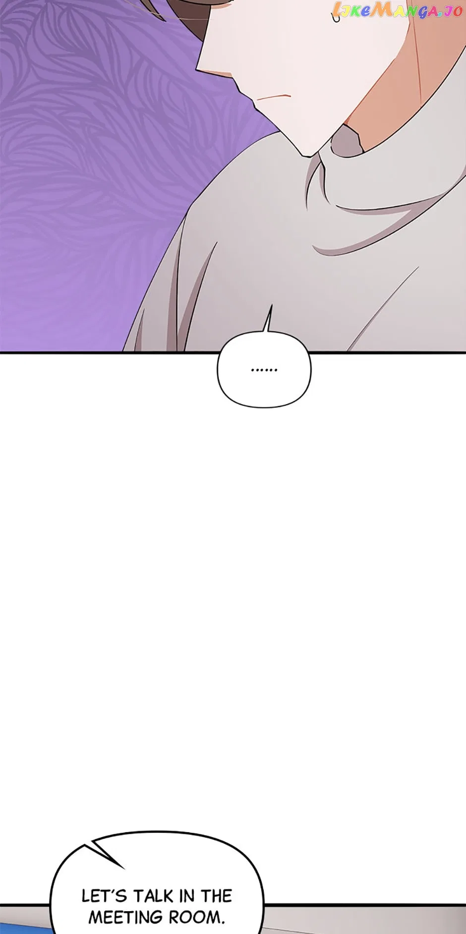 Twincognito Romance Chapter 72 – Page 15