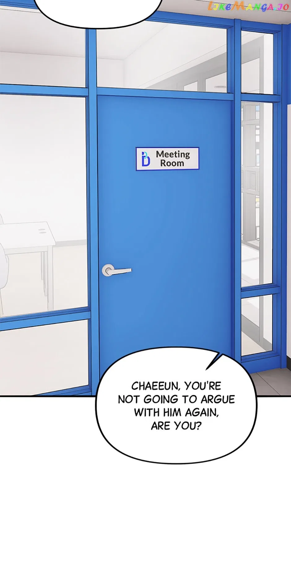 Twincognito Romance Chapter 72 – Page 16
