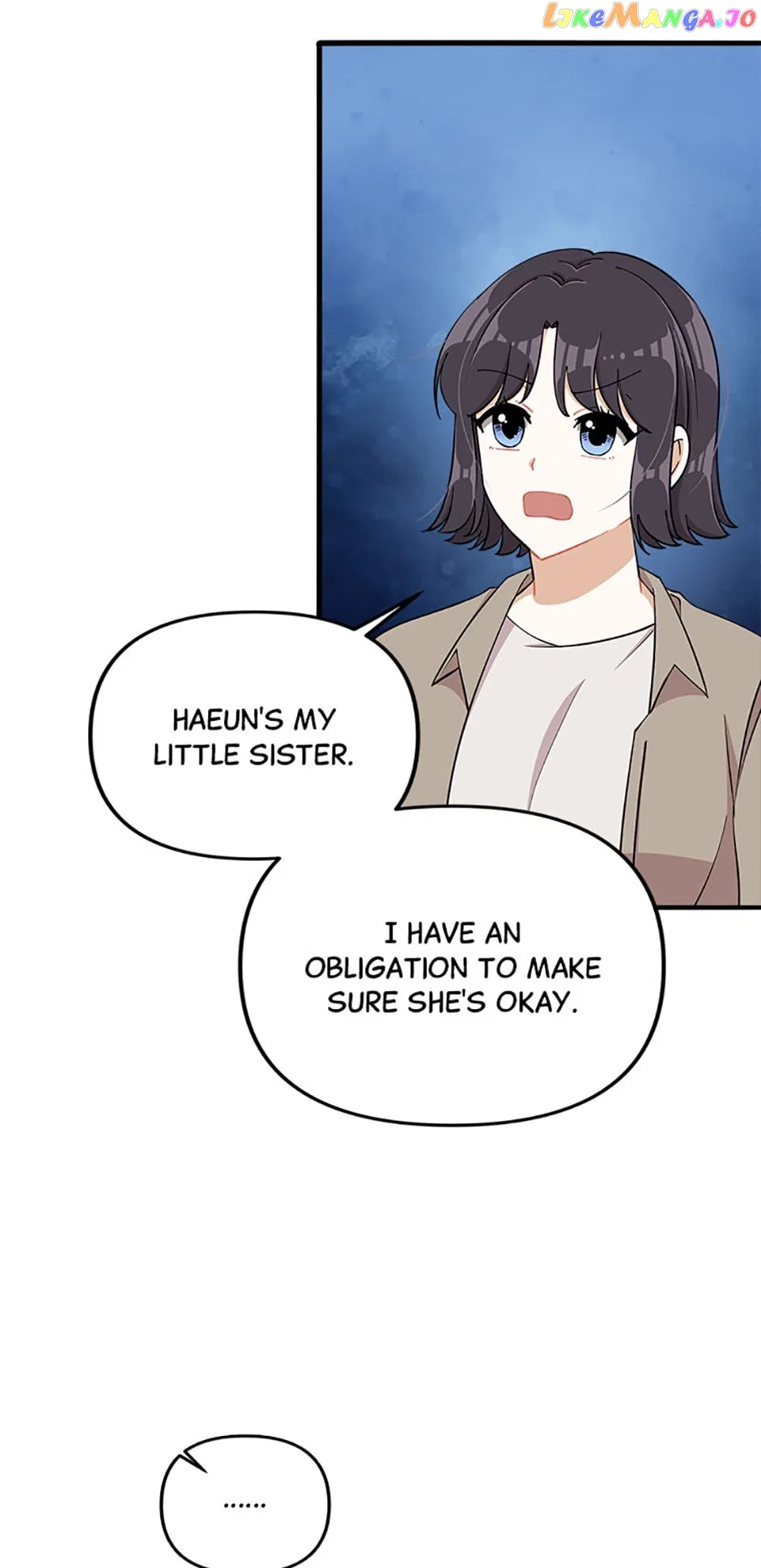 Twincognito Romance Chapter 72 – Page 19