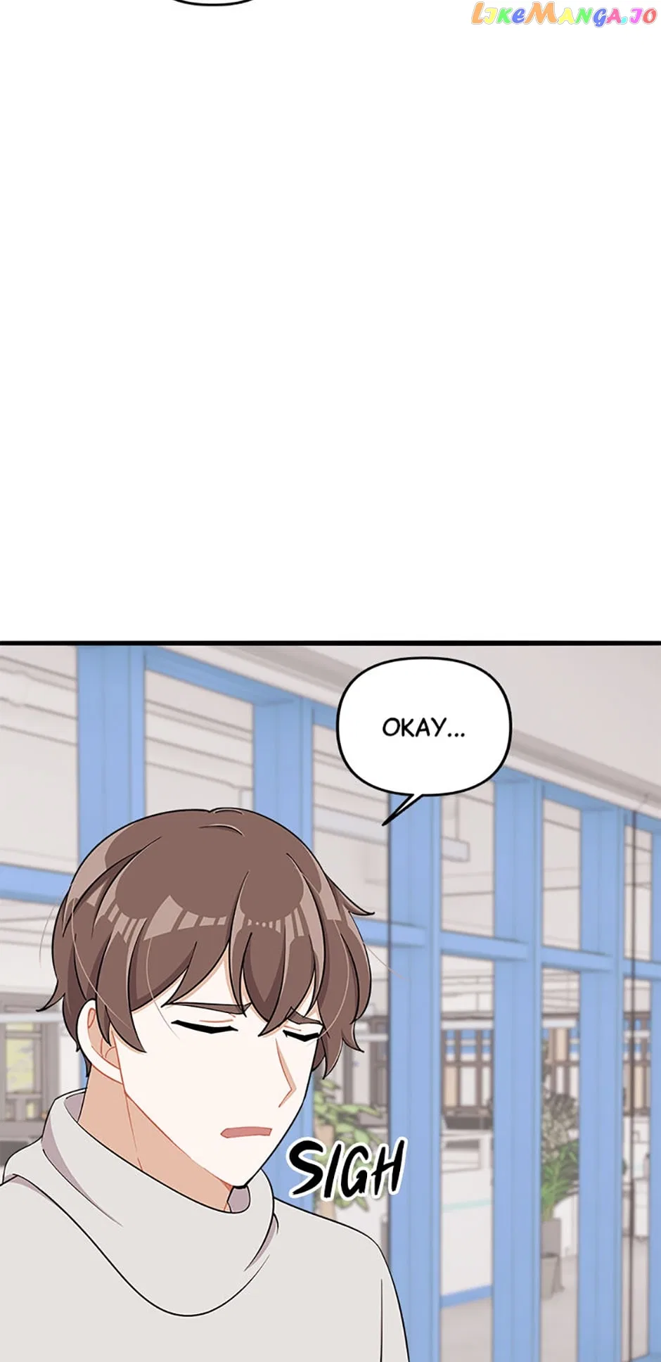 Twincognito Romance Chapter 72 – Page 20