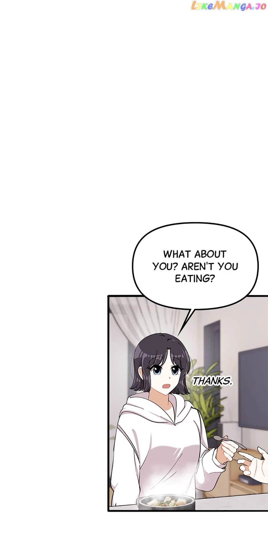 Twincognito Romance Chapter 72 – Page 26
