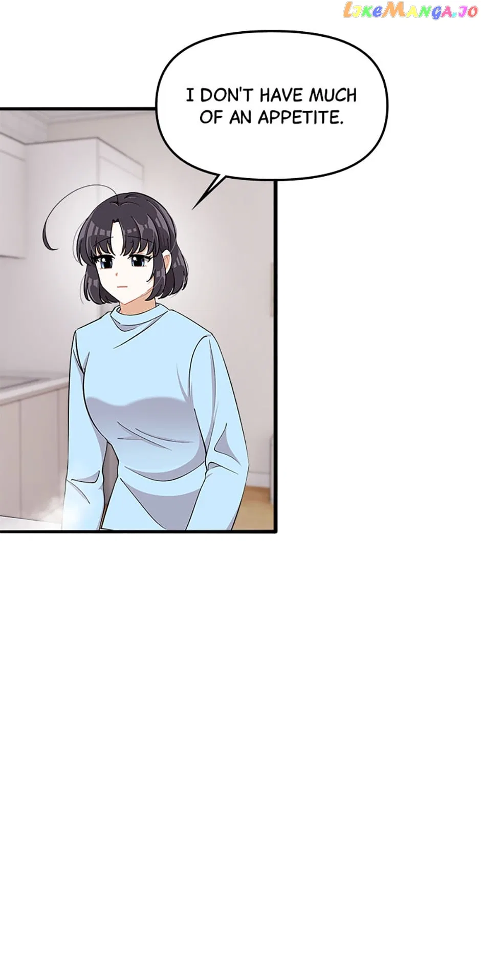 Twincognito Romance Chapter 72 – Page 27