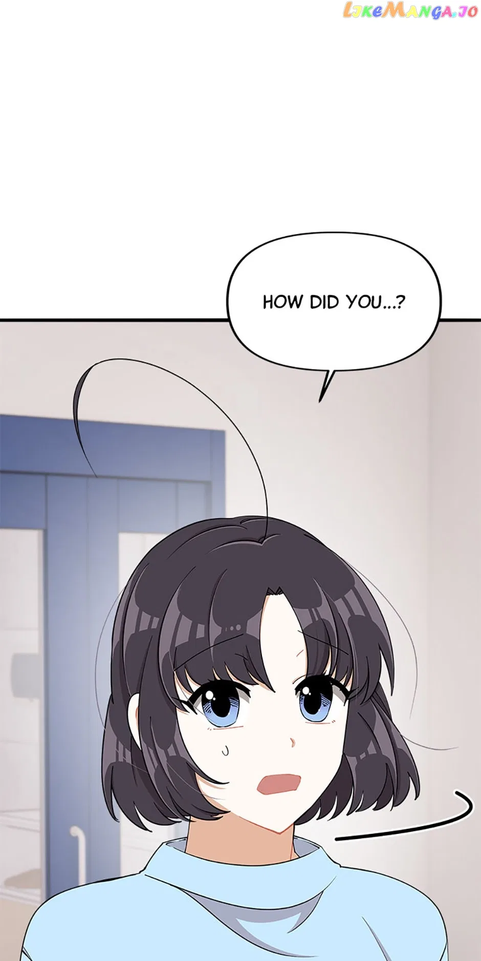 Twincognito Romance Chapter 72 – Page 30