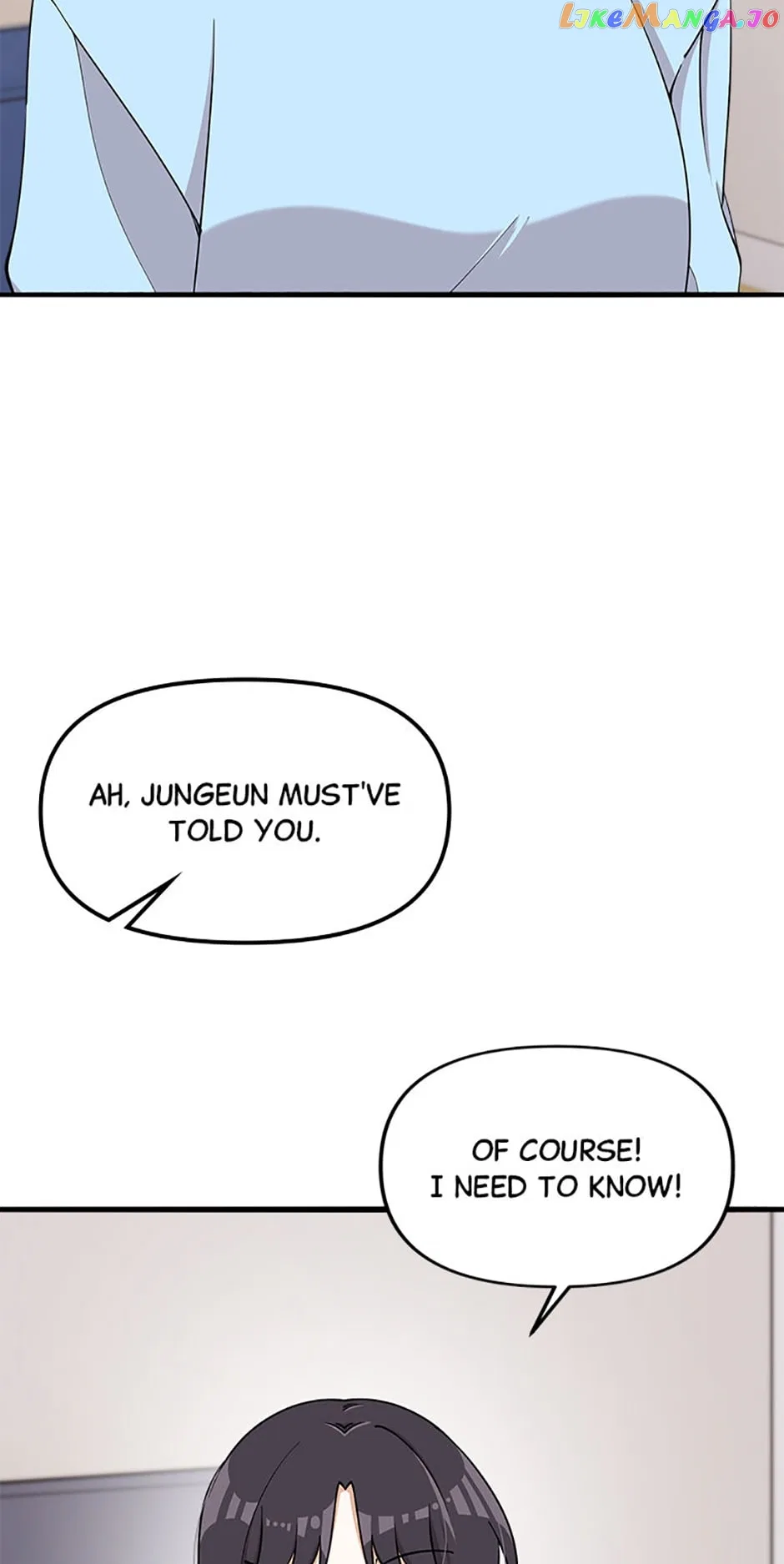 Twincognito Romance Chapter 72 – Page 31