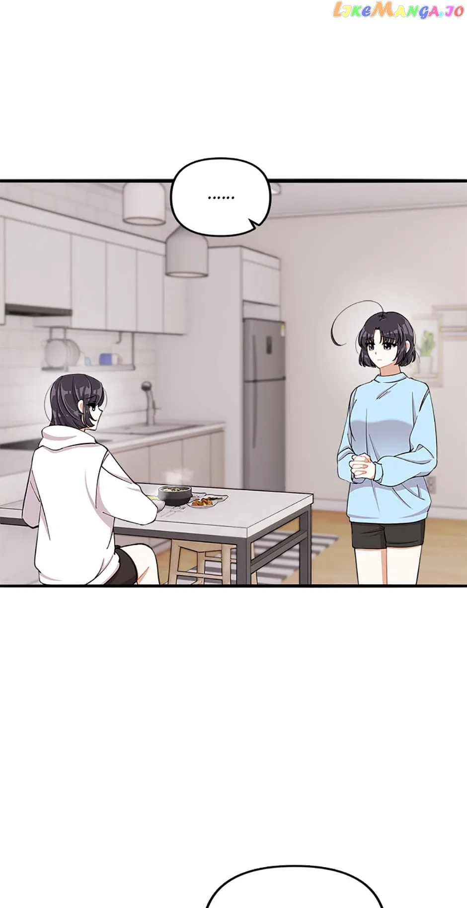 Twincognito Romance Chapter 72 – Page 33