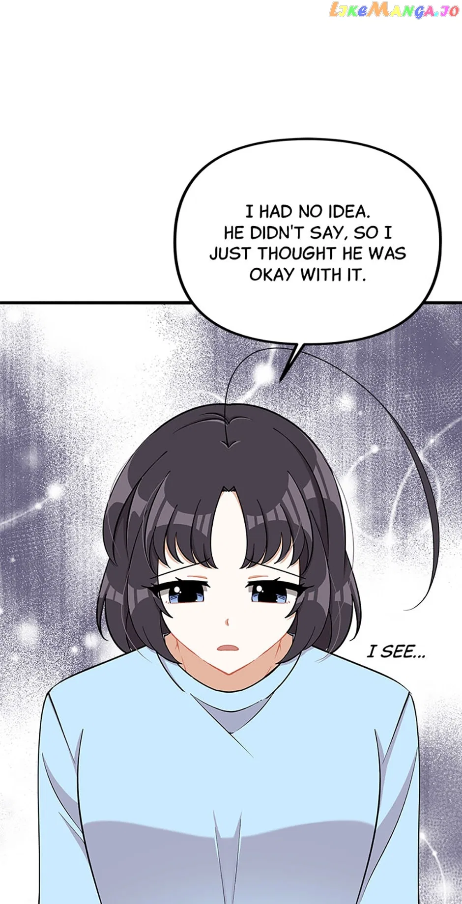 Twincognito Romance Chapter 72 – Page 43