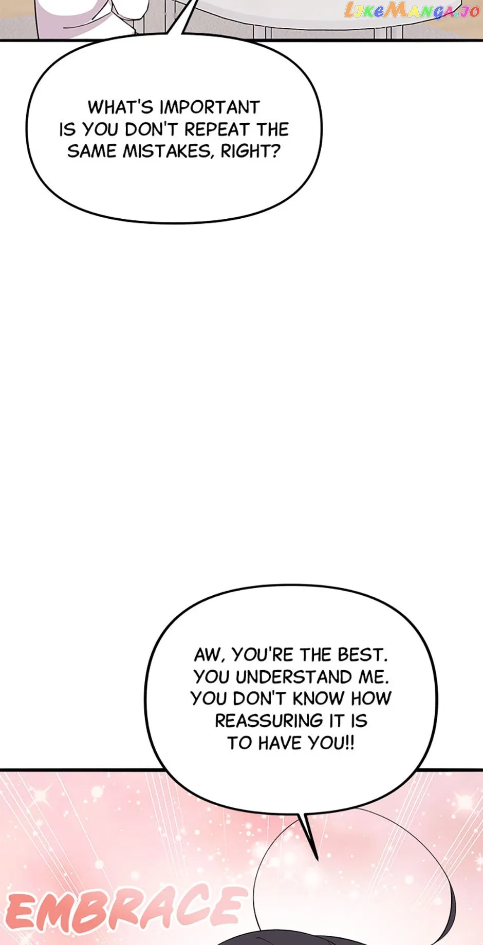 Twincognito Romance Chapter 72 – Page 51