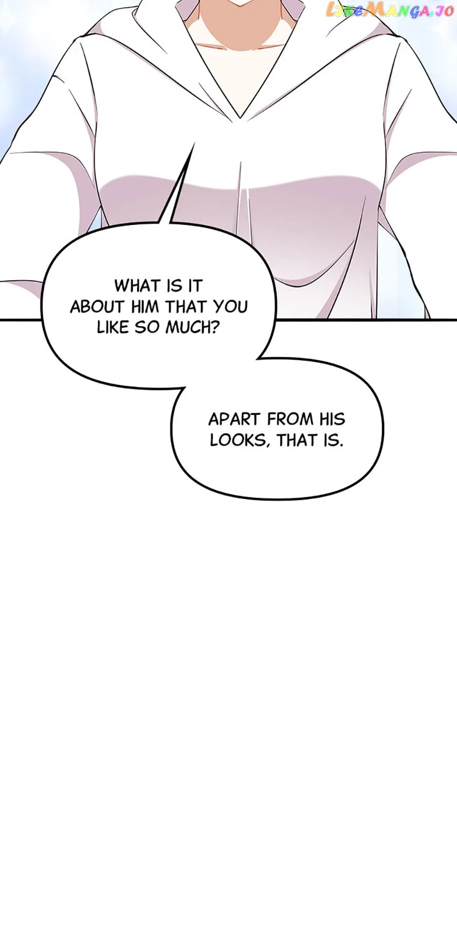 Twincognito Romance Chapter 72 – Page 55