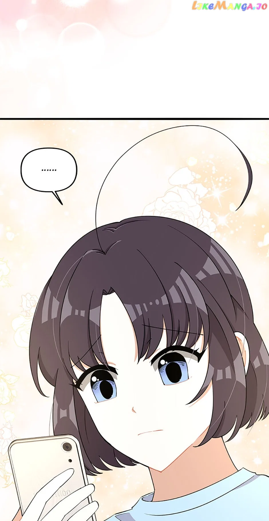 Twincognito Romance Chapter 72 – Page 67