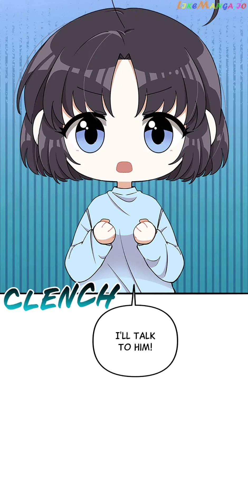 Twincognito Romance Chapter 72 – Page 69