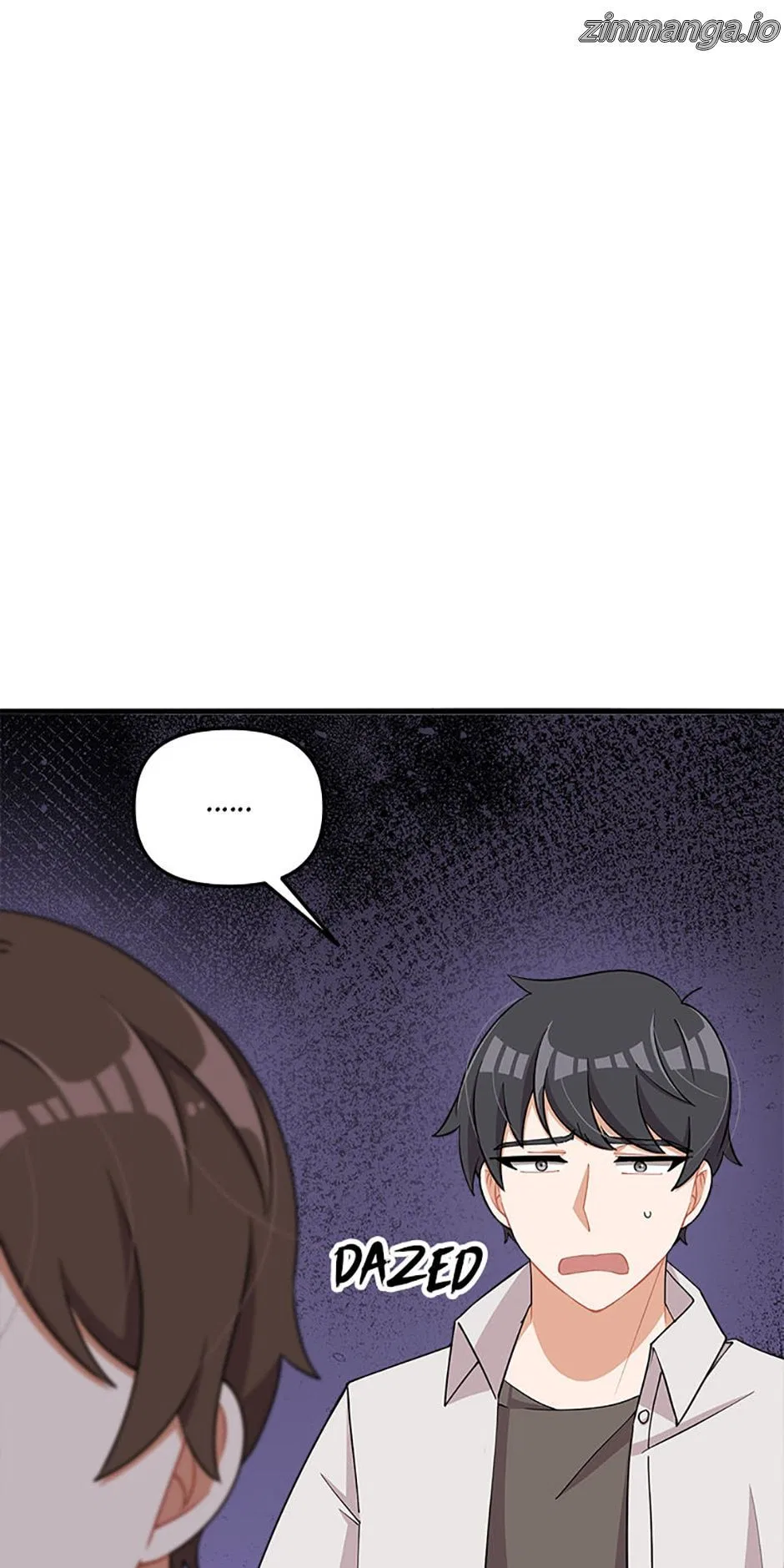 Twincognito Romance Chapter 71 – Page 8