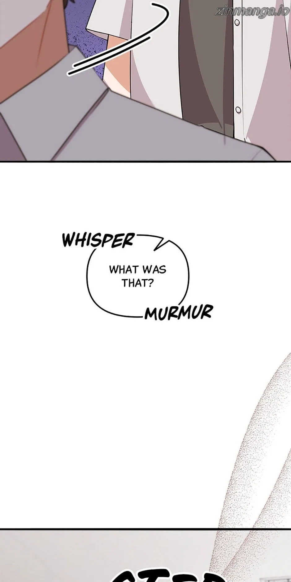 Twincognito Romance Chapter 71 – Page 9