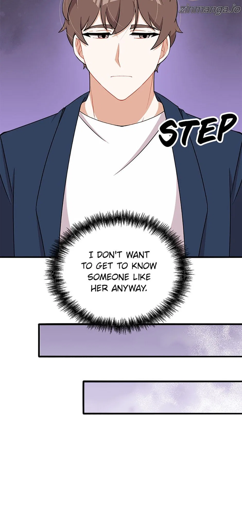 Twincognito Romance Chapter 71 – Page 27