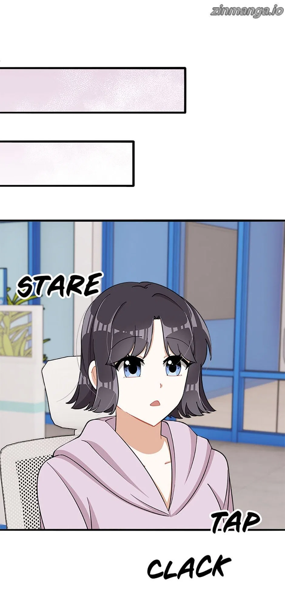 Twincognito Romance Chapter 71 – Page 28