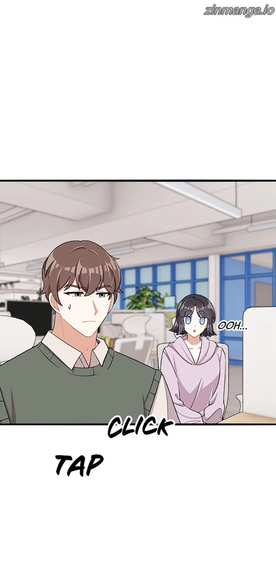 Twincognito Romance Chapter 71 – Page 29