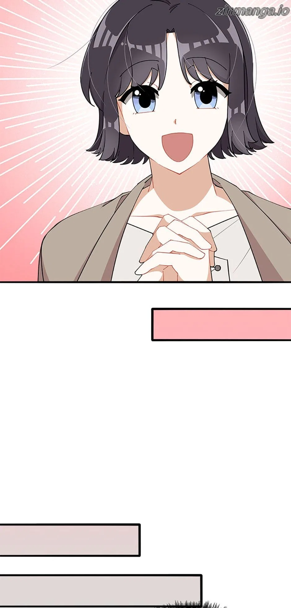 Twincognito Romance Chapter 71 – Page 41