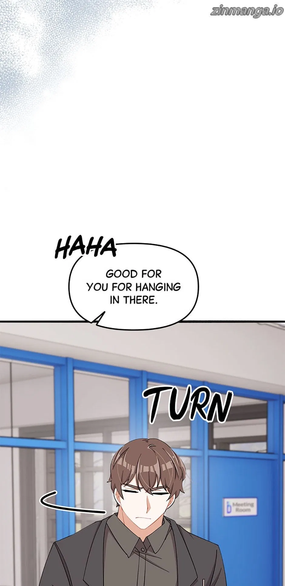 Twincognito Romance Chapter 71 – Page 48