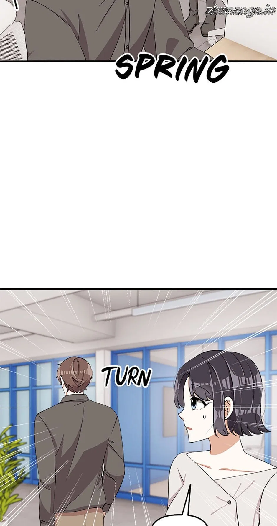 Twincognito Romance Chapter 71 – Page 54