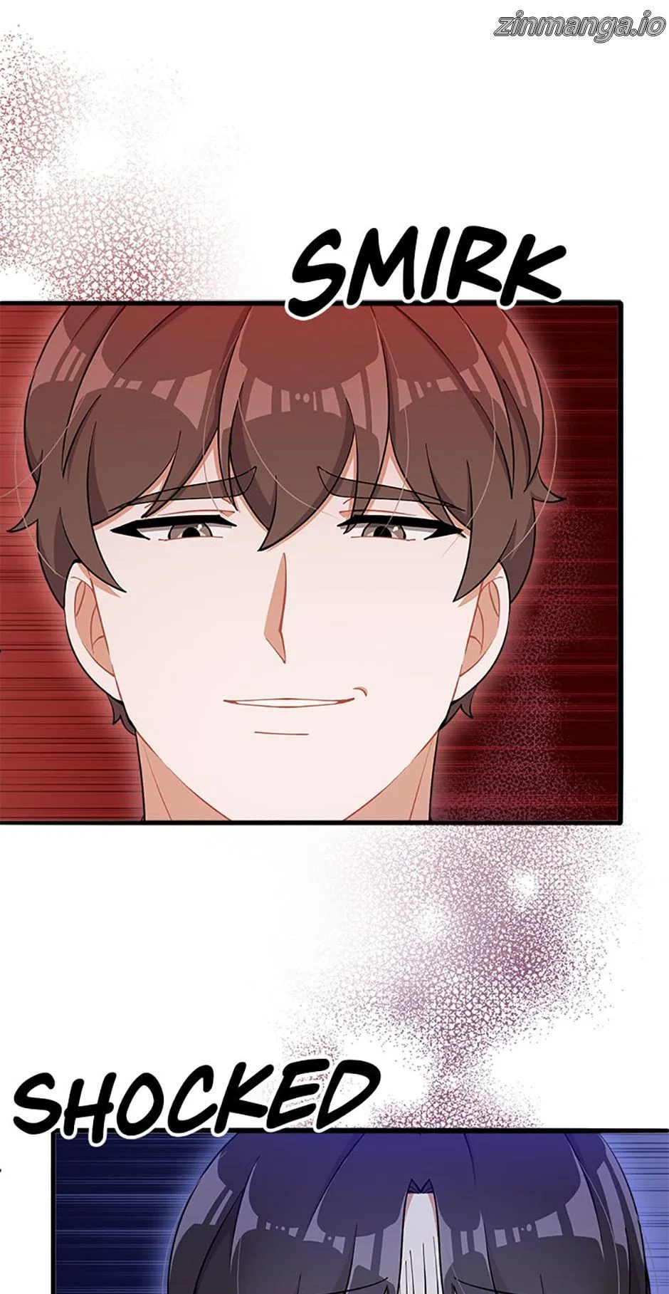 Twincognito Romance Chapter 71 – Page 60