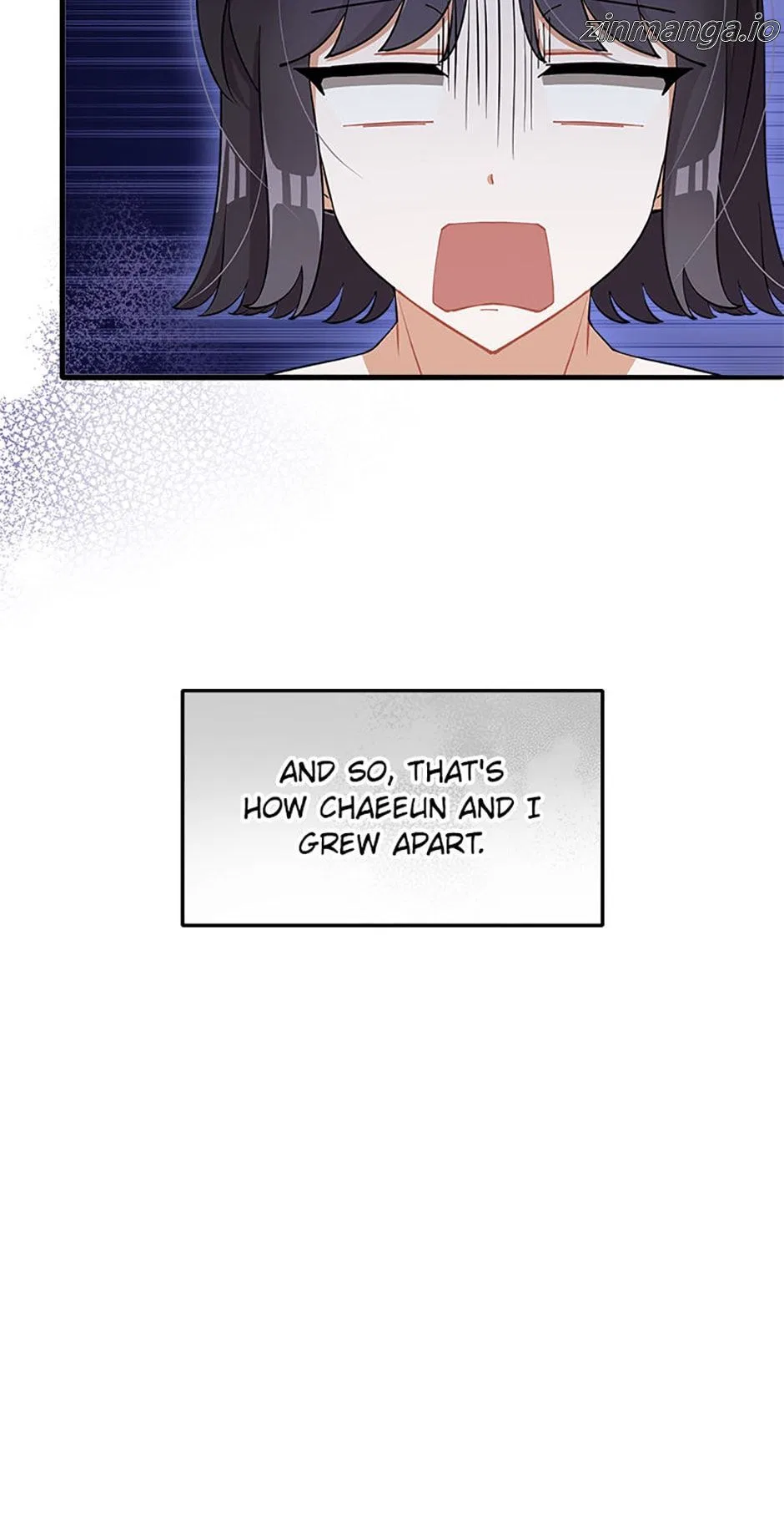 Twincognito Romance Chapter 71 – Page 61