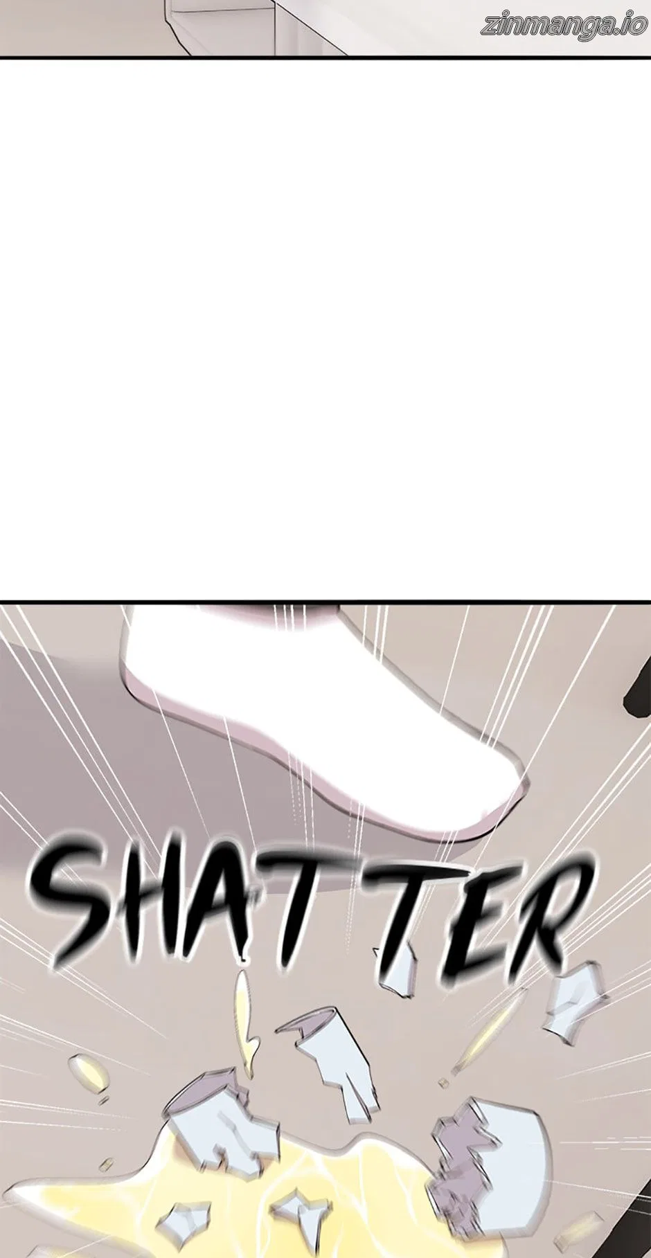 Twincognito Romance Chapter 71 – Page 64