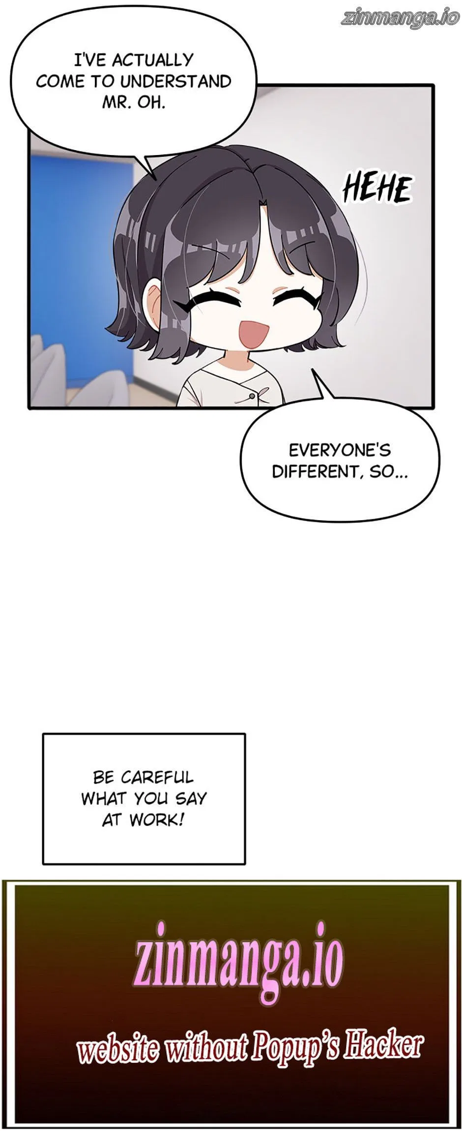 Twincognito Romance Chapter 71 – Page 69