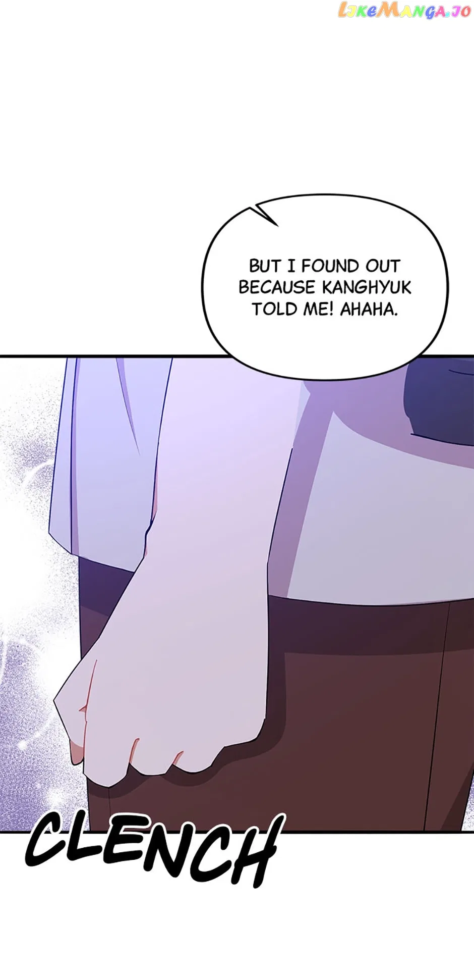 Twincognito Romance Chapter 70 – Page 50