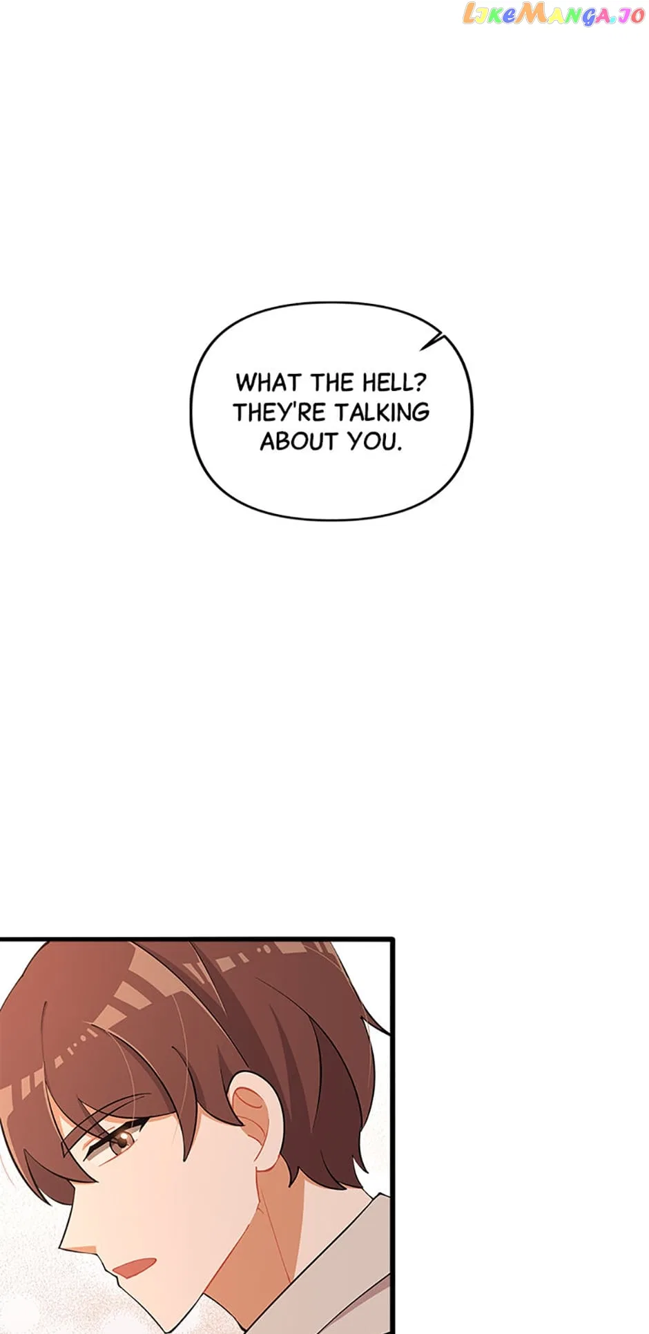 Twincognito Romance Chapter 70 – Page 51