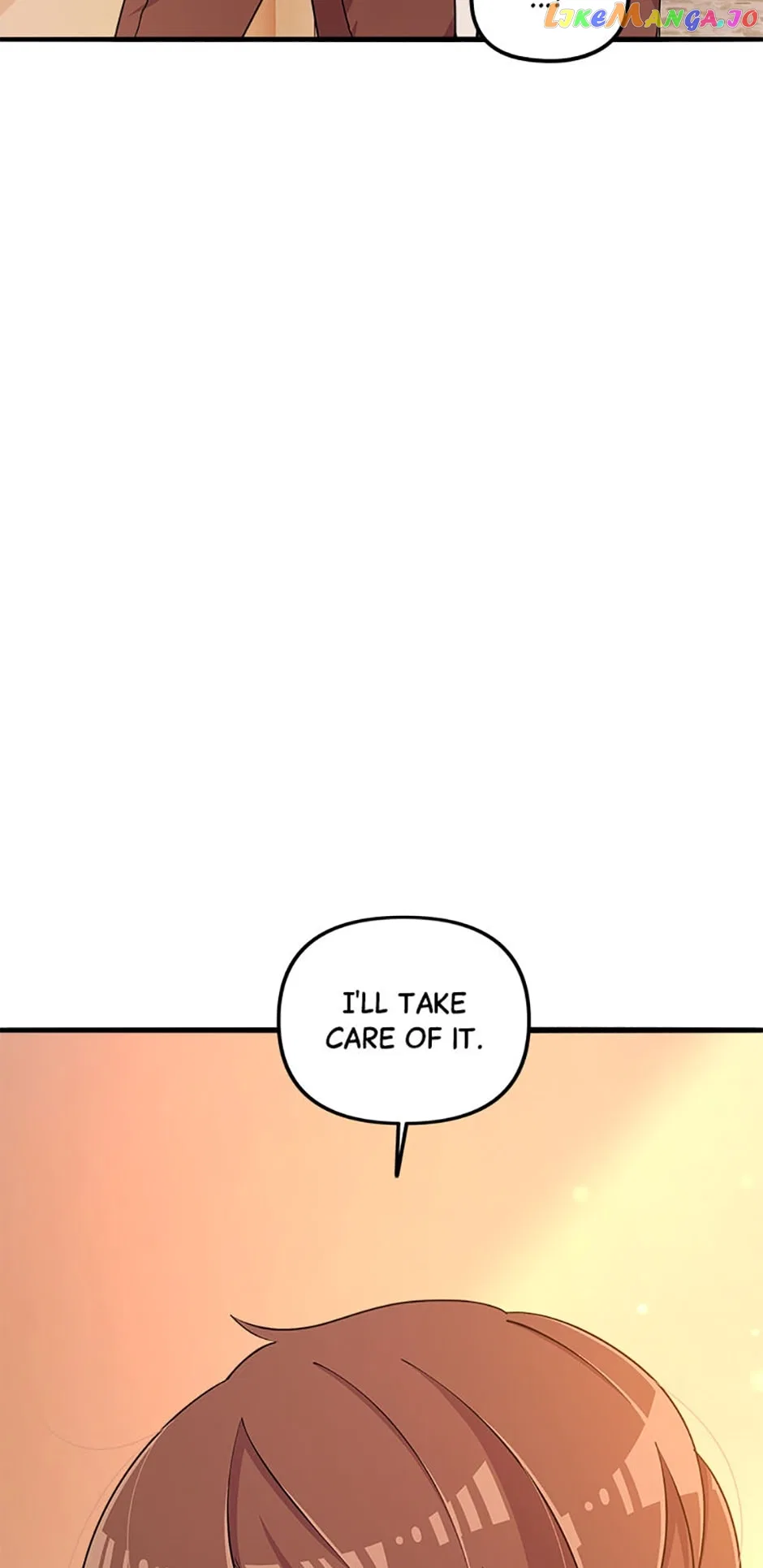 Twincognito Romance Chapter 70 – Page 54