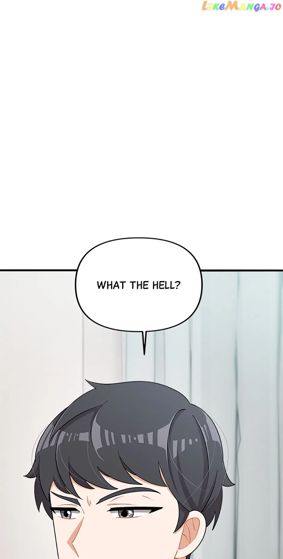Twincognito Romance Chapter 70 – Page 69