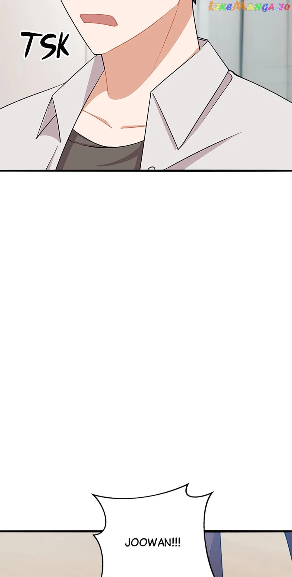 Twincognito Romance Chapter 70 – Page 70
