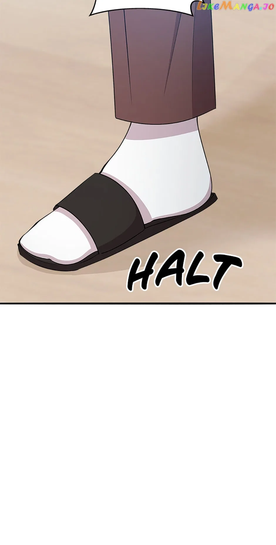 Twincognito Romance Chapter 70 – Page 71