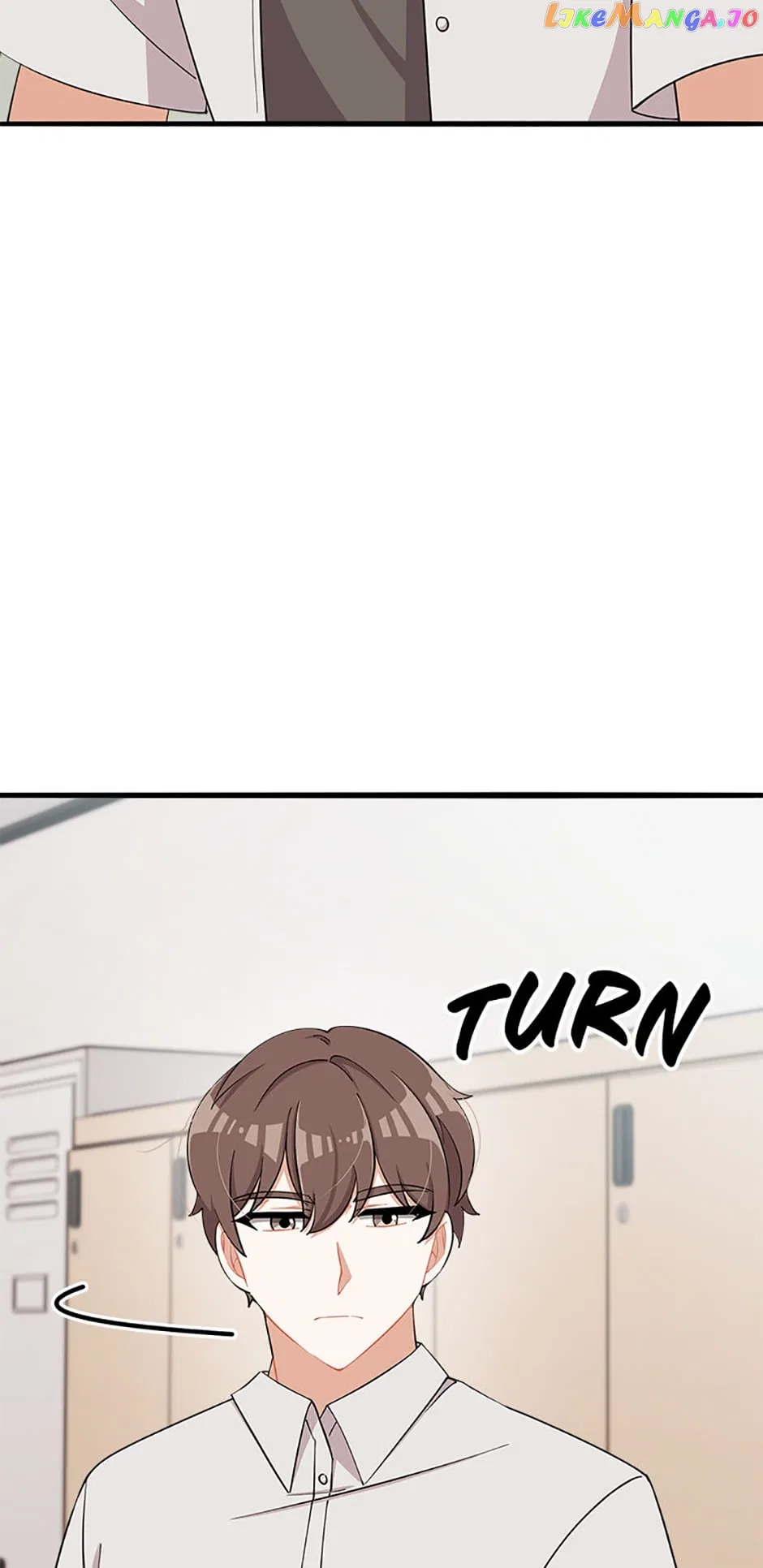 Twincognito Romance Chapter 70 – Page 74